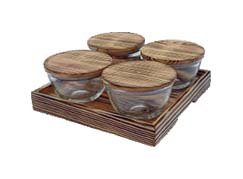 kga-one-two-three-shagun-antique-tray-set-of-four