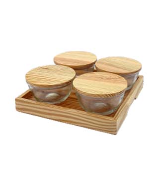 kga-one-two-two-shagun-tray-set-of-four