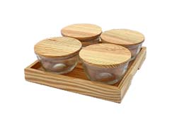 kga-one-two-two-shagun-tray-set-of-four