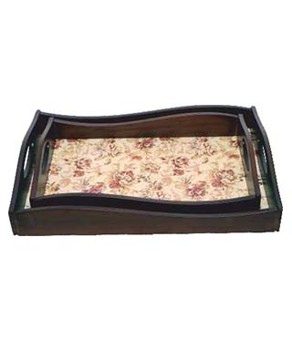 kga-one-two-wooden-tray-viva-two
