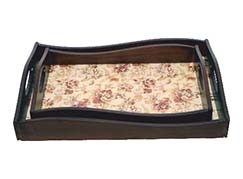 kga-one-two-wooden-tray-viva-two