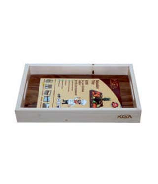 kga-one-zero-eight-numero-designer-tray-medium