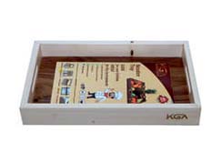 kga-one-zero-eight-numero-designer-tray-medium