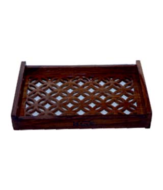 kga-one-zero-five-lexus-tray-medium