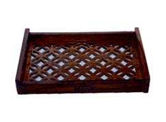 kga-one-zero-five-lexus-tray-medium