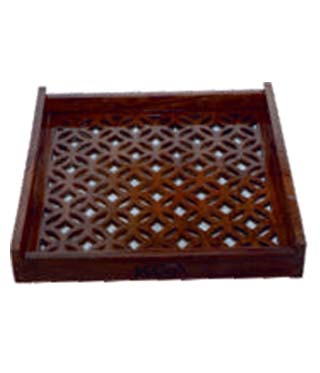 kga-one-zero-four-levis-tray-medium