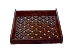 kga-one-zero-four-levis-tray-medium