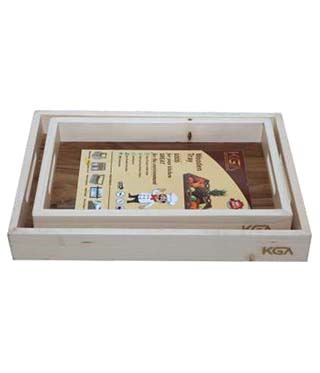 kga-one-zero-nine-numero-designer-tray-set-of-two