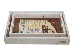 kga-one-zero-nine-numero-designer-tray-set-of-two
