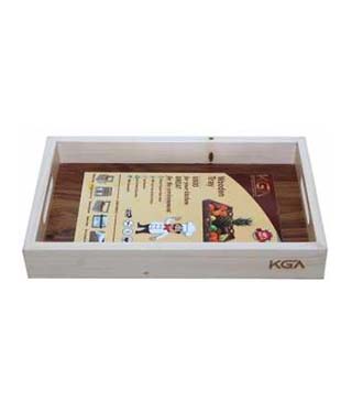 kga-one-zero-seven-numero-designer-tray-small