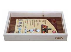kga-one-zero-seven-numero-designer-tray-small
