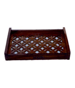 kga-one-zero-six-lexus-tray-small