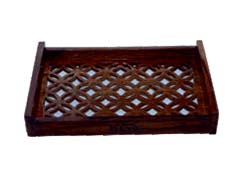 kga-one-zero-six-lexus-tray-small
