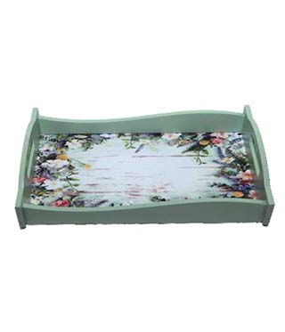 kga-one-zero-wooden-tray-jupiter-two