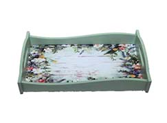 kga-one-zero-wooden-tray-jupiter-two
