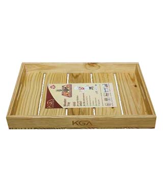 kga-seven-eight-oxford-tray-medium