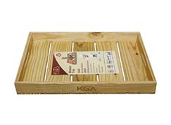 kga-seven-eight-oxford-tray-medium