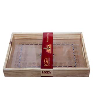 kga-seven-five-pearl-tray-large