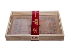 kga-seven-five-pearl-tray-large