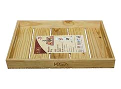 kga-seven-nine-oxford-tray-large