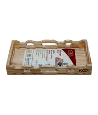kga-seven-one-marble-tray-small