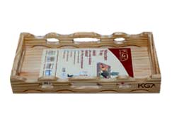 kga-seven-one-marble-tray-small