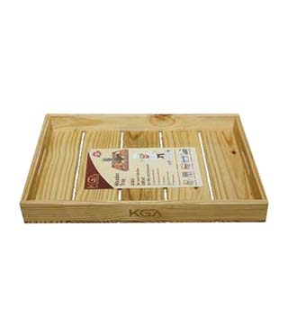 kga-seven-seven-oxford-tray-small
