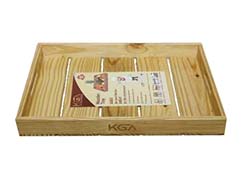 kga-seven-seven-oxford-tray-small