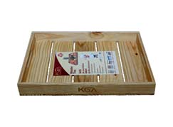 kga-seven-six-nakshatra-tray-one