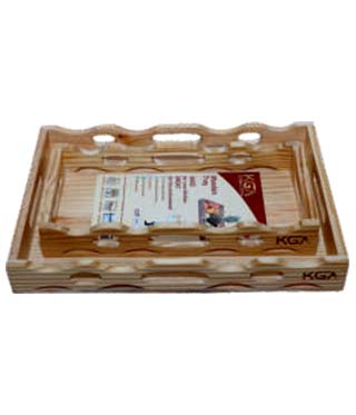kga-seven-there-marble-tray-set-of-two-s-l