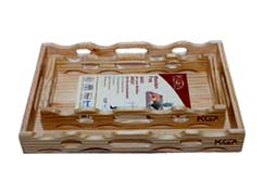 kga-seven-there-marble-tray-set-of-two-s-l