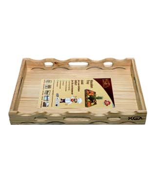 kga-seven-two-marble-tray-large