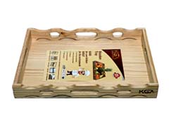 kga-seven-two-marble-tray-large