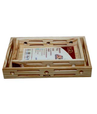 kga-seven-zero-palak-tray-set-of-two-s-m