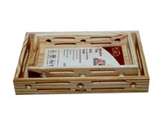 kga-seven-zero-palak-tray-set-of-two-s-m