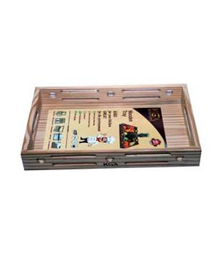 kga-six-eight-palak-tray-small
