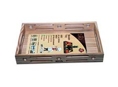 kga-six-eight-palak-tray-small