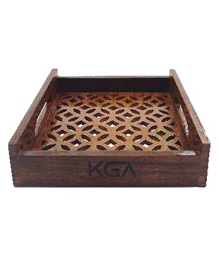 kga-six-five-wooden-tray-levis-small