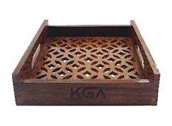 kga-six-five-wooden-tray-levis-small