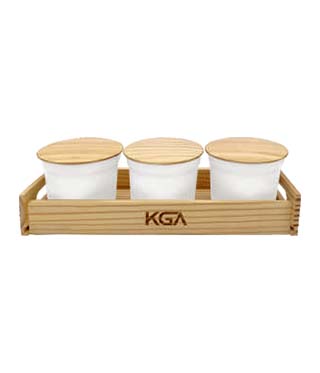 kga-six-four-aura-set-of-three-with-tray