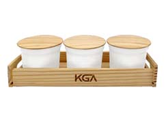 kga-six-four-aura-set-of-three-with-tray