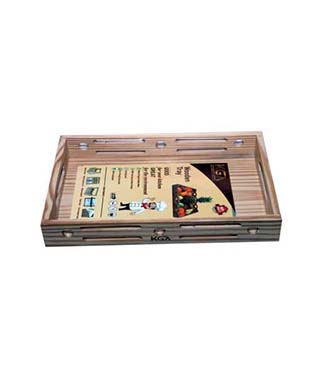 kga-six-nine-palak-tray-medium