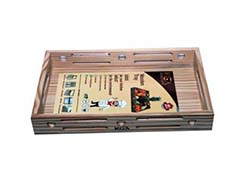 kga-six-nine-palak-tray-medium