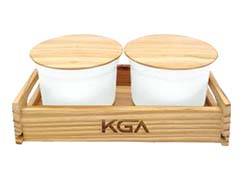 kga-six-three-aura-set-of-two-with-tray