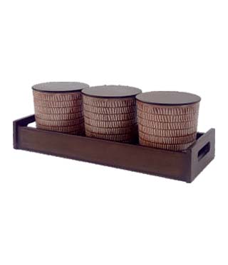 kga-three-eight-vivo-set-of-three-with-tray-coloured