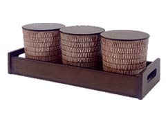 kga-three-eight-vivo-set-of-three-with-tray-coloured