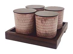 kga-three-nine-vivo-set-of-four-with-tray-coloured