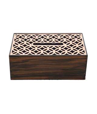 kga-twenty-five-tissue-holder