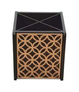 kga-twenty-six-cutlery-holder