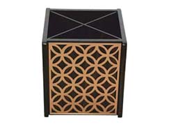 kga-twenty-six-cutlery-holder